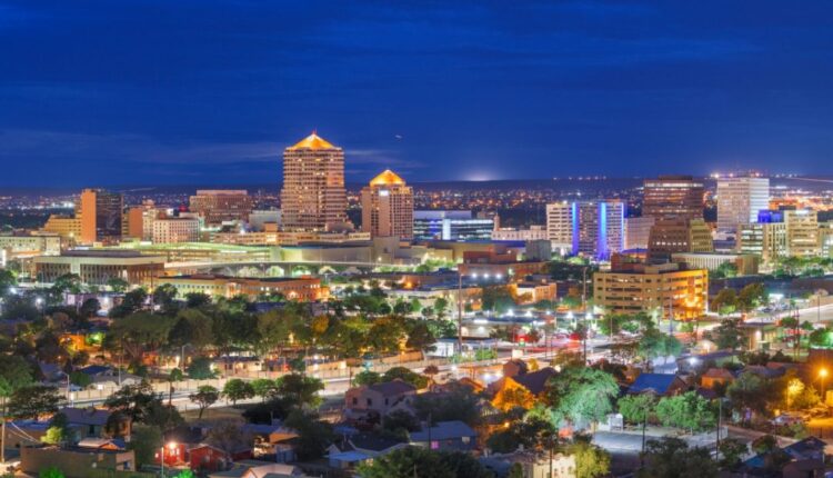 Albuquerque 1080x720.jpg