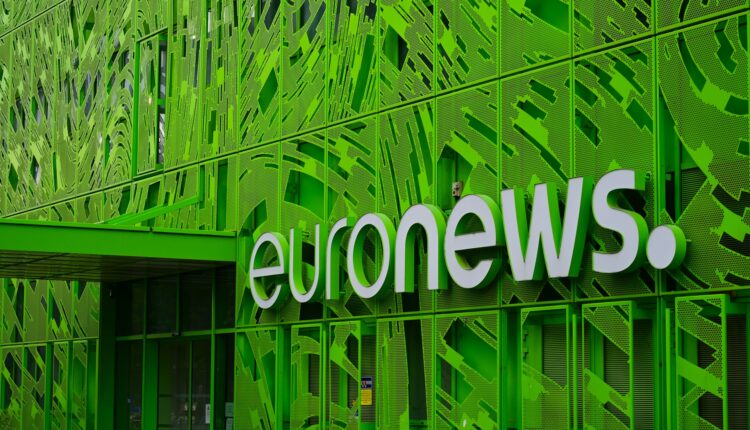 Amin zabardast 7ncjoz dhrc unsplash.jpg