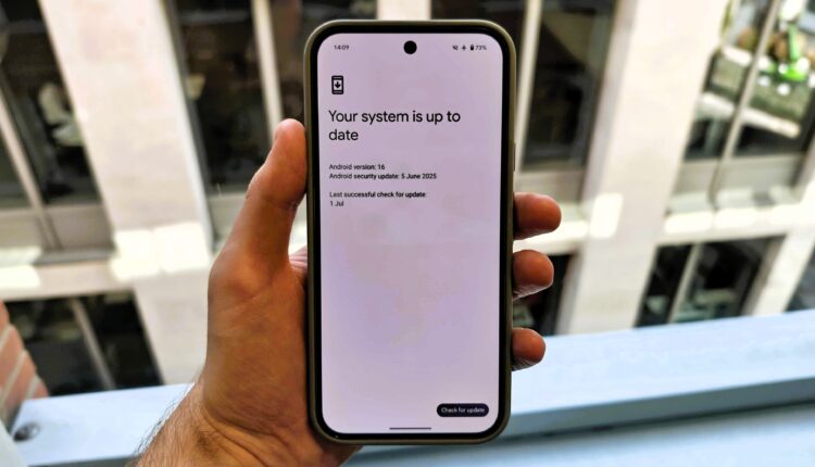 Android 16 pixel 9 pro xl 2.jpg