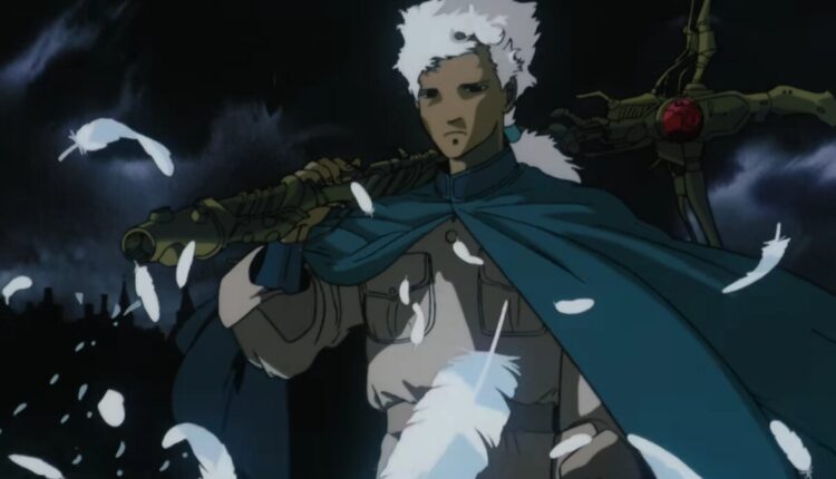 Angels egg hed 1200x675.jpg