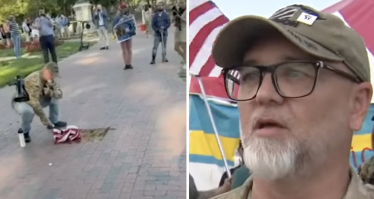 Article screenshot 2025 08 26 at 11.50.28 pm.png