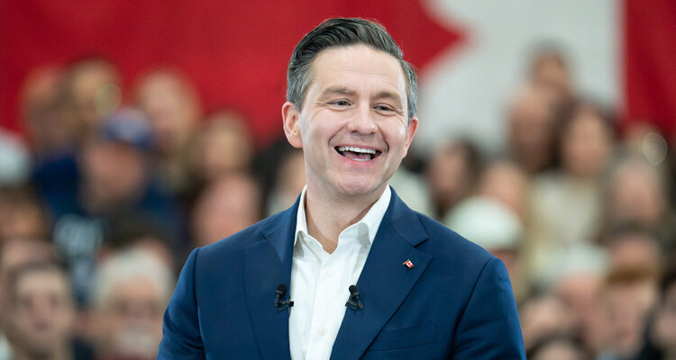 Article pierre 28229.jpeg