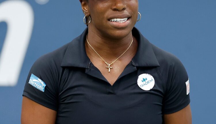 B31be5fd 81c8 48fd 90f5 e64f89555d21 1755721935.jpg