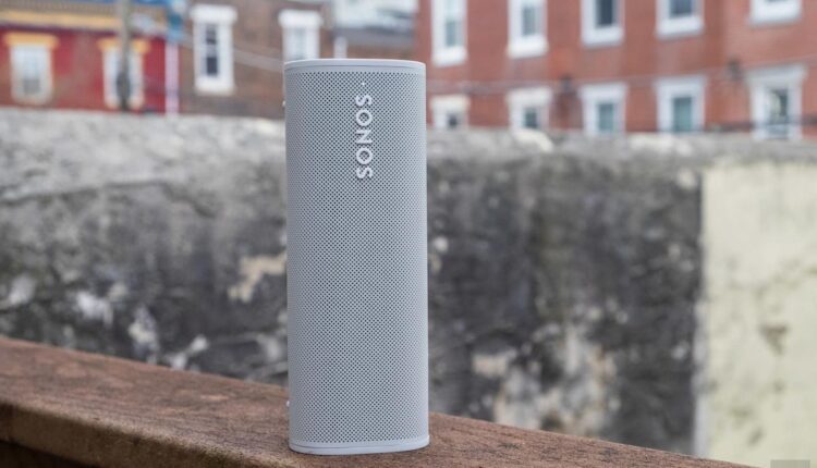 B37869f0 723d 11f0 bfb3 2ea8a3279abe.jpeg