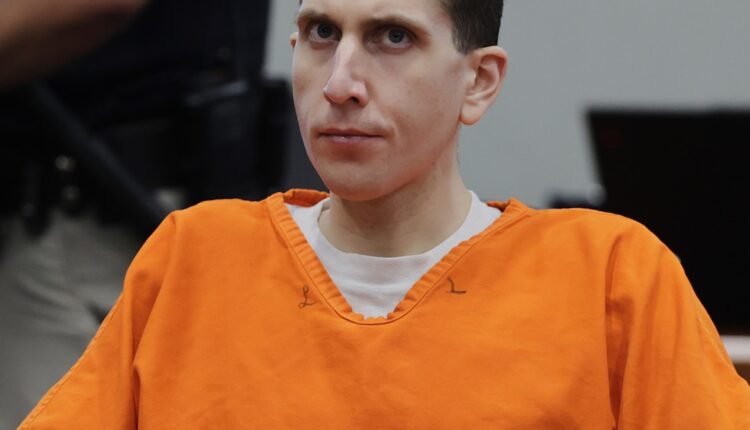 B3c1d461 d302 40db 8293 10b0db5a8dba 1753482490.jpg