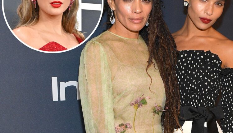 B49987d2 a15d 4036 a6c7 5c9e0fd5cfe6 1755049734.jpg