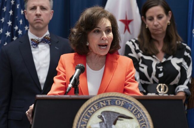 B8b2c604 a8b6 4a30 a153 5f65dd210a84.jpg