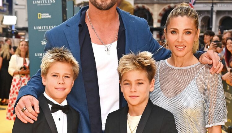 B953566c facc 4953 979e 5e7461b2a946 1754686679.jpg