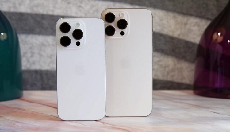 B9a38080 756d 11ef 9fbd 6b990c391cf6.jpeg