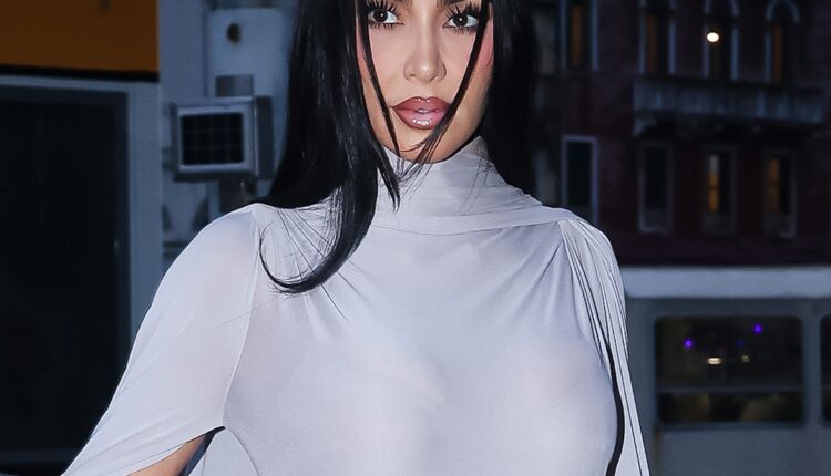 B9ddb84a fd30 4d1a b067 0433b1731737 1756481663.jpg