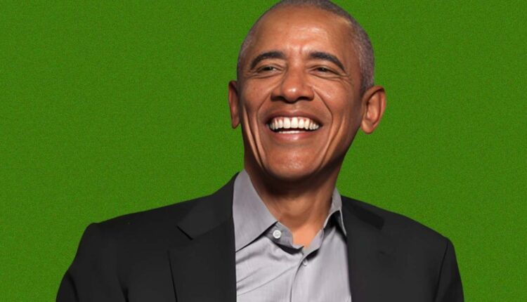 Barak obama smilling 1200x630.jpg