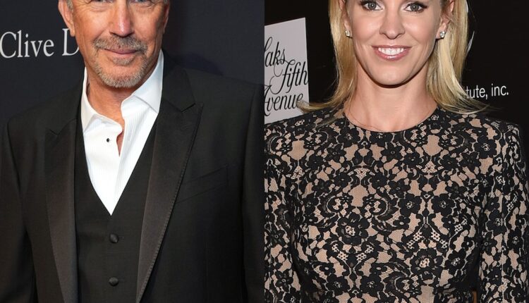 Bc884148 8d5b 42b9 9c34 2783d84f8d3f 1756518249.jpg