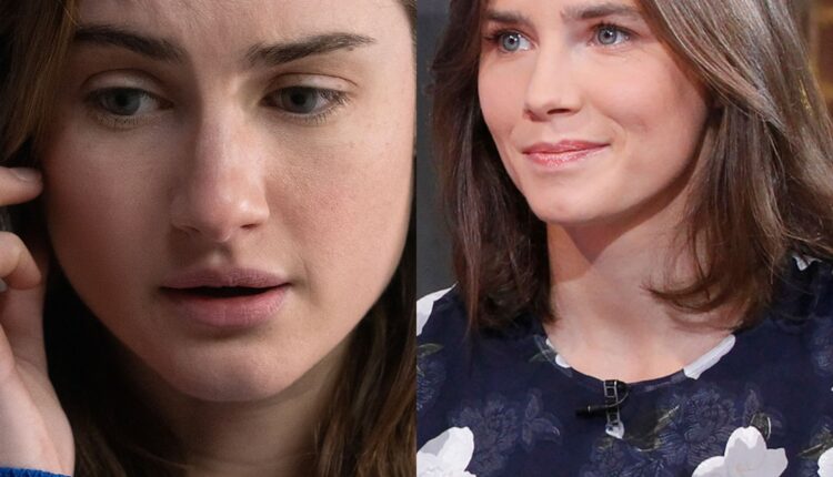 Be59d631 3712 46bb 9426 3eed09030469 1755619200.jpg