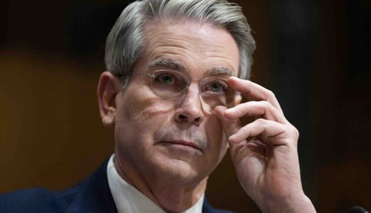 Bessent 5 1 scaled e1754682094787 1000x600.jpg