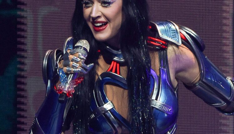 Bf4ebb0c 2cb6 48dd 8b7a d4c6ba0c2c46 1754532253.jpg