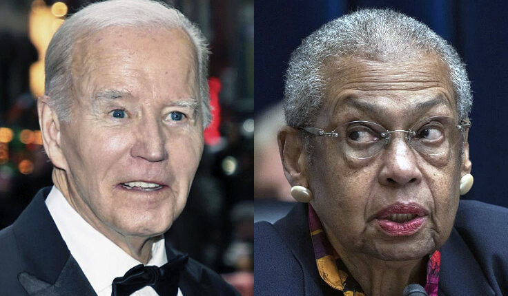 Biden holmes norton zombie alert.jpg