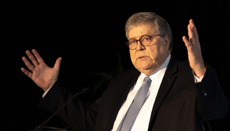 Bill barr.shutterstock 2432651303.jpg
