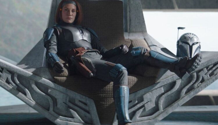 Bokatan mandalorian 1200x675.jpg