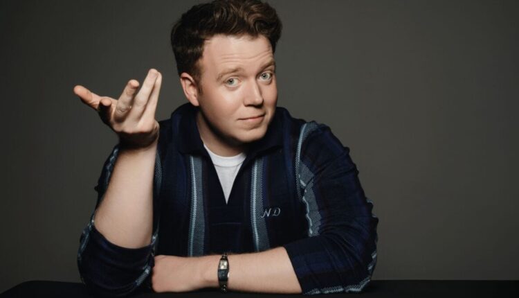 Brennancritical 1200x675.jpg