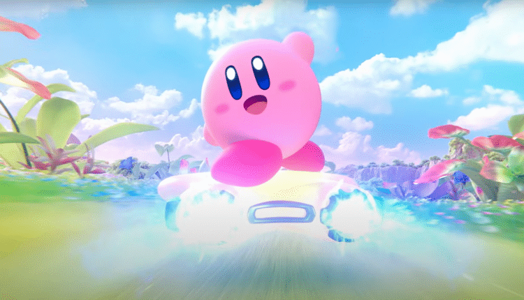 C7cf4f90 0fcd 11f0 bb79 e64db432bf02.png