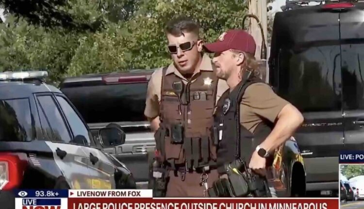 Church 3 2 scaled e1756309810413 1000x600.jpg