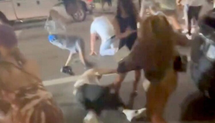 Cincinnati brawl 4 1000x600.jpg