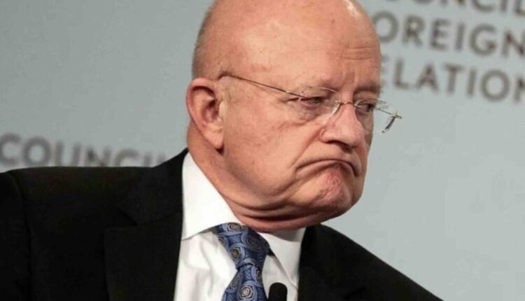 Clapper 2 1 scaled e1752869676810 1000x600.jpg