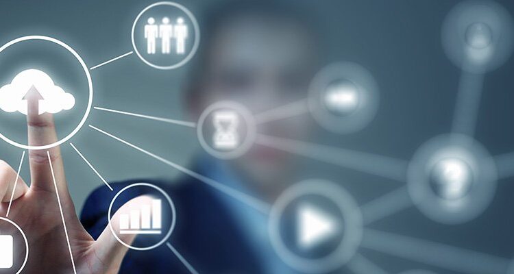 Cloud services adobe.jpg