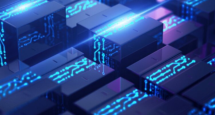 Container g1202673226.jpg