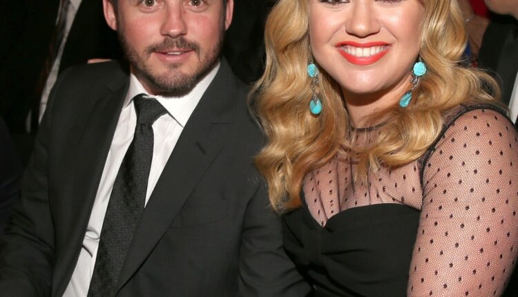 Cr 1200x1200 240315170115 gettyimages 161408450.jpg