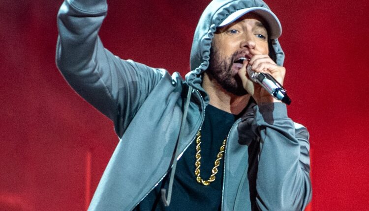 Cr 1200x1200 240911174607 gettyimages 2156430670.jpg