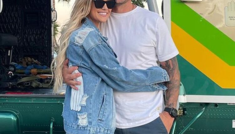 Cr 1200x1200 241017172544 snapinsta.app 297516432 130392153031392 7775569858285244828 n 1080.jpg