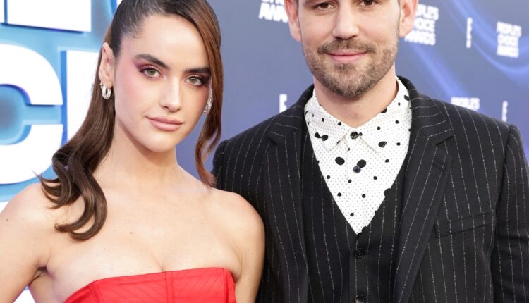 Cr 1200x1200 250129083311 gettyimages 1447249953.jpg