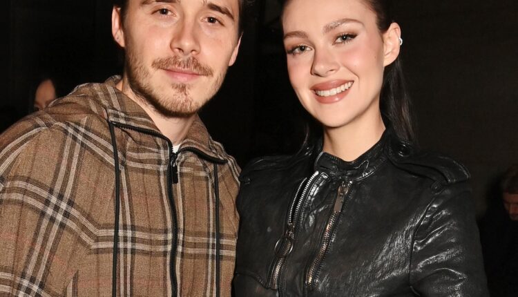 Cr 1200x1200 250224134736 gettyimages 2201204650.jpg