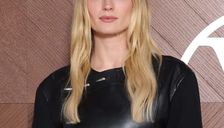 Cr 1200x1200 250310122254 gettyimages 2204395463.jpg