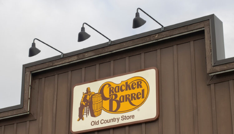 Cracker barrel original.shutterstock 2440474317.jpg