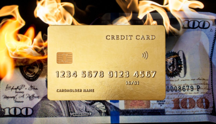 Credit card cash fire 1200x630.png