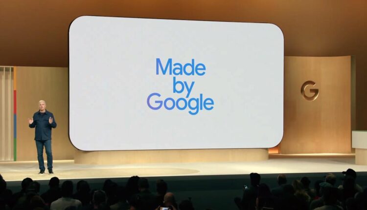 D3a6cb30 7473 11f0 8efd 0e1c613b7ae1.jpeg