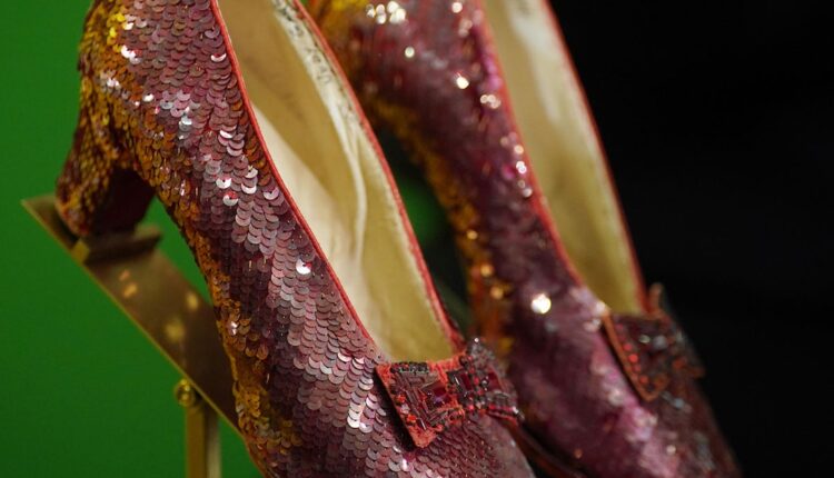 D6026639 6304 4f48 832b 60f9373539ad 1756240981.jpg