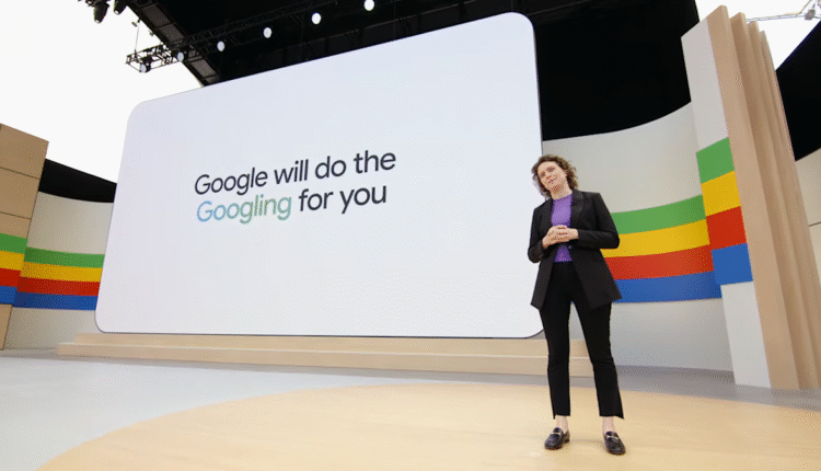 D8456cd0 7303 11f0 9fbe 5e89abea915f.png