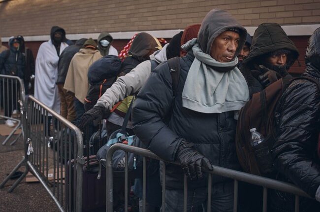 D9abdb35 9521 4847 8bcf cad49b21a627.jpg