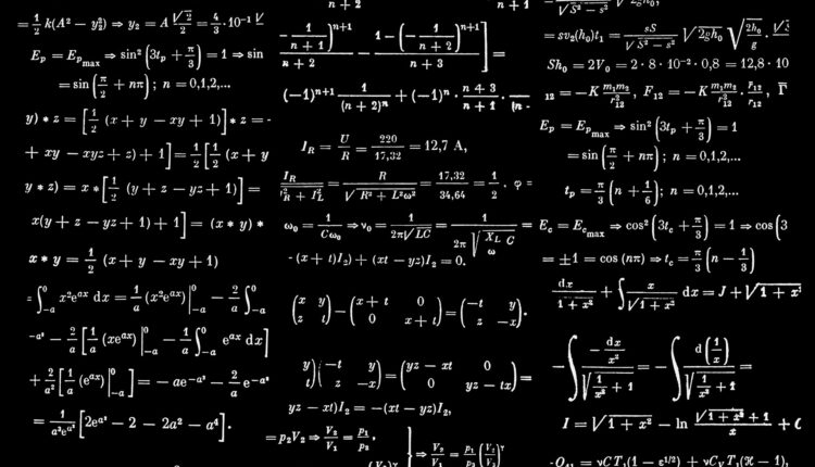 Dan cristian padure xjln32fo7ay unsplash 2.jpg