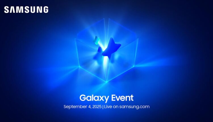 Dc79c2c0 838d 11f0 ae77 c21c821bb29b.jpeg