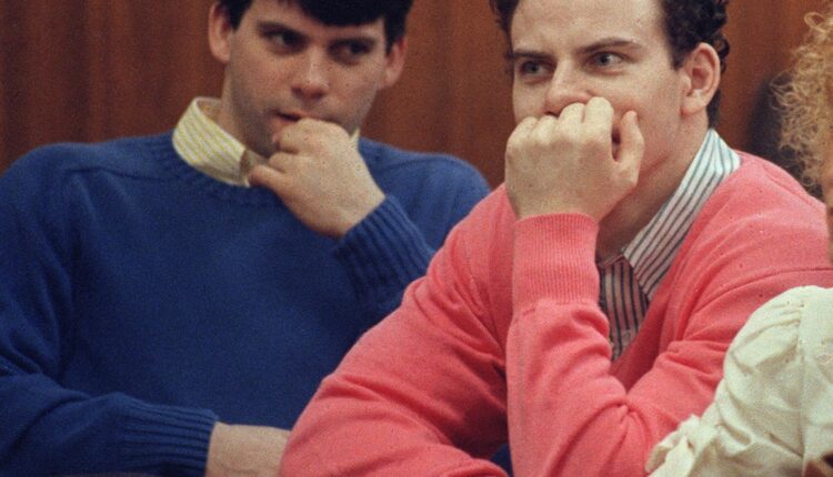 Dd090dae 56a1 422d a9d9 563b171258ed 1755920448.jpg