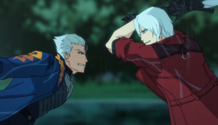 Devilmaycry 2 1200x675.jpg