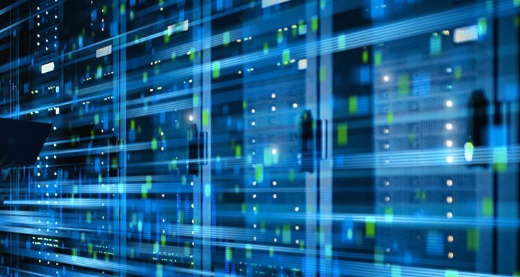 Disaster recovery a379640336.jpg