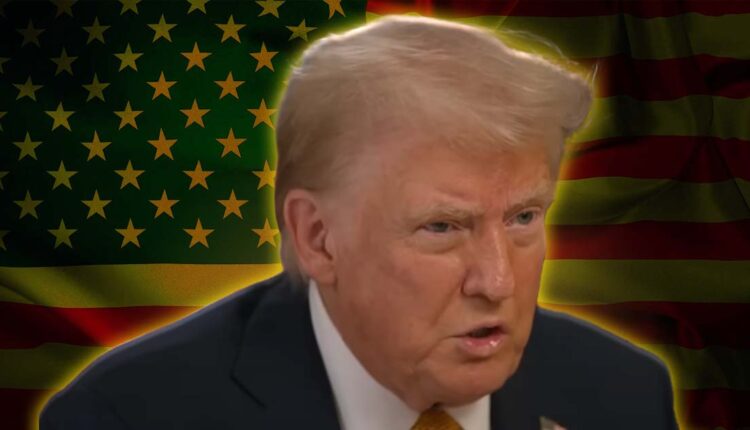 Donald trump angry.jpg