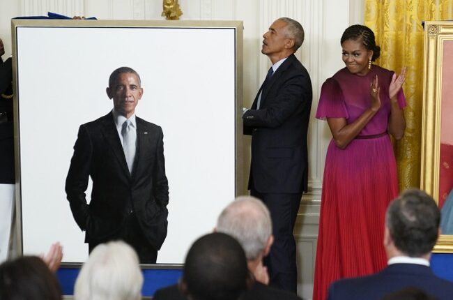 E229150c 83ca 4191 bc15 af10631cb3b1.jpeg