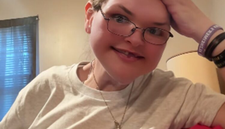 Eaece444 4a8b 4637 a27a 3583b246484b 1755742631.jpg