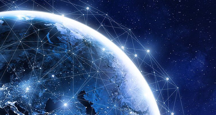 Earth space network comms adobe.jpeg